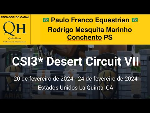 Rodrigo Mesquita Marinho - Conchento PS (23/02/2024)