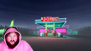 Download lagu One Of The Best Horror Games I’ve Played… mp3 Download lagu One Of The Best Horror Games I’ve Played… mp3