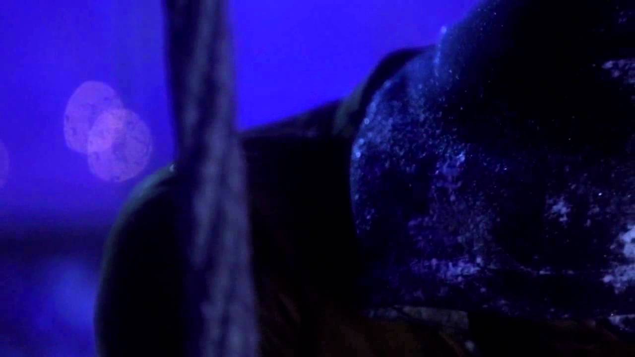 Isaiah Rashad ft SZA – “Heavenly Father”