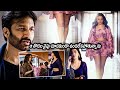 Tamanna Bhatia Scene Gopichand Seetimaarr Telugu Movie Scenes Movie Ticket