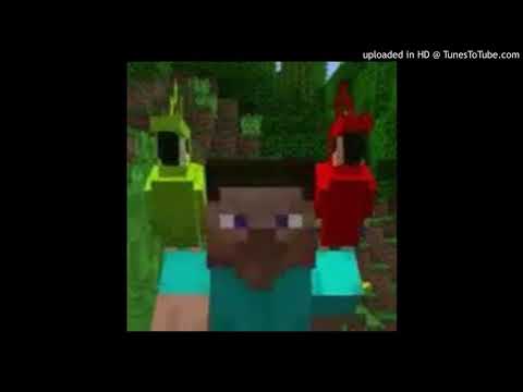 matiskater - freestyle