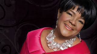 Download lagu Shirley Caesar I Remember Mama mp3