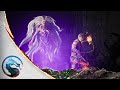Empress Queen Sindel Fatality 2 In Mortal Kombat 1