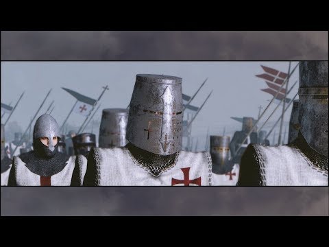 download lagu mp3 mp4 Montgisard, download lagu Montgisard gratis, unduh video klip Montgisard