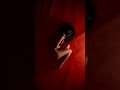 Bad Omens THE DEATH OF PEACE OF MIND Official A Cappella