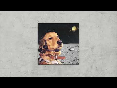 Meryl x Le Motif type beat "m0t6c" (prod.DogisgoD)