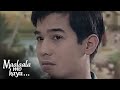 Shades Rico Yan Maalaala Mo Kaya