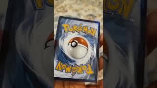 L or W? #pokemon #pokemoncards #pokemontcg #cards #funko #cute #shorts #shortvideo #rate