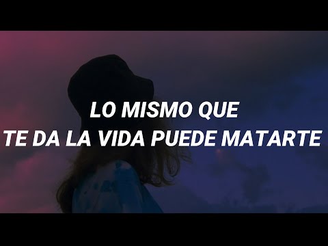 Anier & Miranda - Ojalá | letra