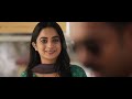 A RANJITH CINEMA FULL MOVIE MALAYALAM 2023 Asif Ali And Namitha Pramod