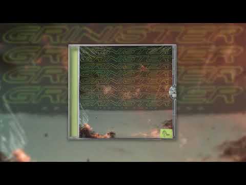 3. Hugo - Cel (prod. Sołtys)