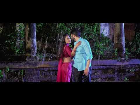 teaser of ae dil tate deli