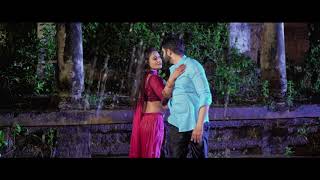 teaser of ae dil tate deli