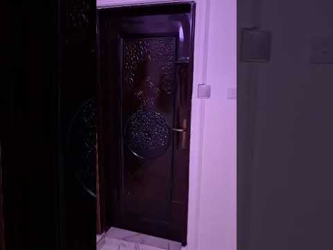 Tastefully Finished Luxury POP Self Contained NTA Estate Port Harcourt