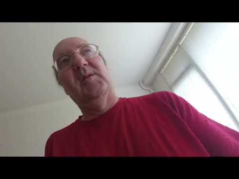 MongoTV_9313 - YOUTUBE PENGE FOR JULI 2022 KOMMET