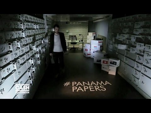 Image de prévisualisation YouTube