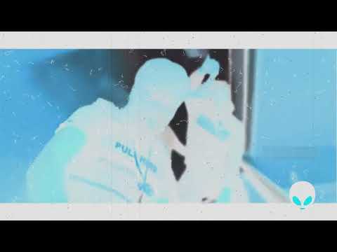 13 Block x Ateyaba x Hamza - Type Beat