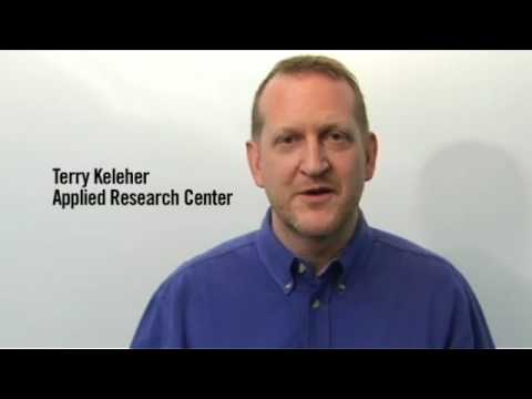 Reverse Racism: Word Distracts from the Big White Elephant of Systemic Racism