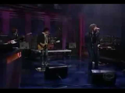 download lagu mp3 mp4 The Strokes Take It Or Leave It Live, download lagu The Strokes Take It Or Leave It Live gratis, unduh video klip The Strokes Take It Or Leave It Live