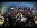 Steve Angello Tomorrowland Belgium 2018