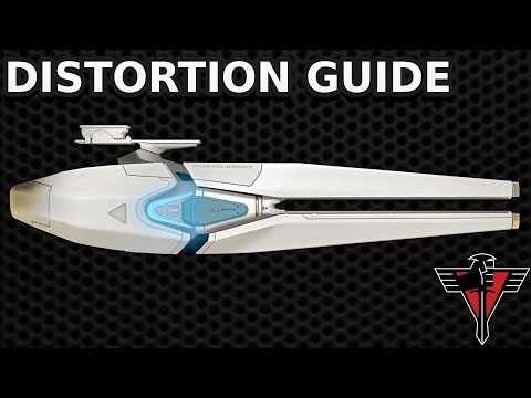 How to Disable Your Opponent in Seconds | Star Citizen 3.19.1