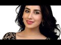 Aise Mili Nigahen HINDI JHANKAR SONG ️ 90 S Superhit Kumar Sanu Alka Yagnik