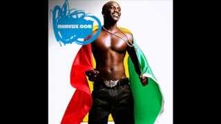 David Guetta ft. Akon &amp; Clinton Sparks - Take a Chance HQ