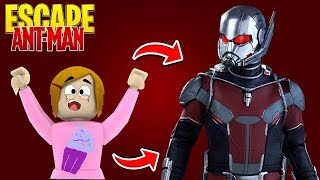 Avengers Endgame Ending But In Roblox By Sircher