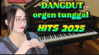 Download lagu Dangdut OT hits mp3 Download lagu Dangdut OT hits mp3