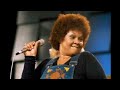 I Prefer You - Etta James - 1966