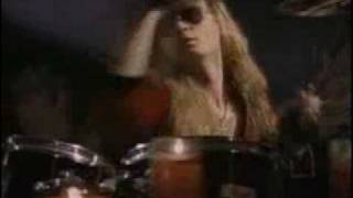 Парк Горького Stranger