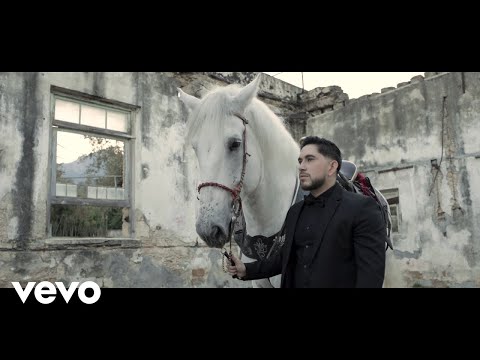 El Bebeto - Amantes Prohibidos