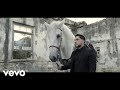 El Bebeto - Amantes Prohibidos El Bebeto - Amantes Prohibidos