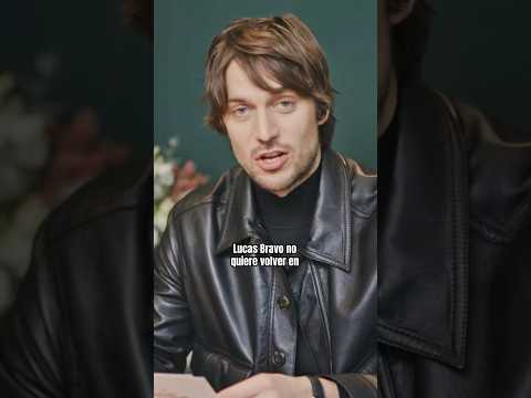 Parejas en la vida real de los actores de EMILY IN PARIS 3 Temporada | Fueron novios?