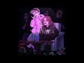 5mewmet S XBOMBA31 SQUIRT GAME БЕЗ МАТА