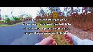 Download lagu Addy Khayal - Karya 3 Pagi mp3 Download lagu Addy Khayal - Karya 3 Pagi mp3