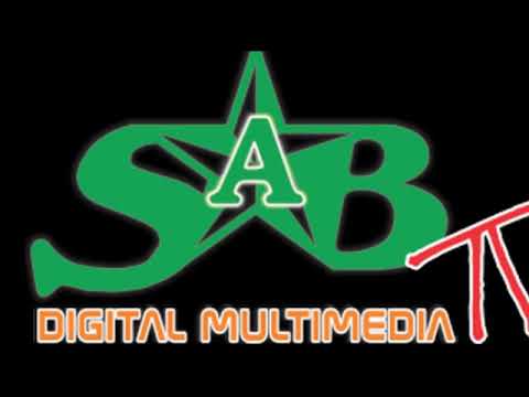 Epic Legendary Intense Massive Heroic Vengeful Dramatic Music Mix 1 Hour Long