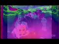 The Acid Test | Steinski