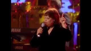 Michael McDonald You Belong To Me feat. Patti Austin