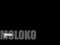 Moloko Boo