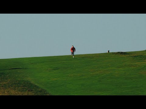 Campbell x Vibe Chemistry - I'm a Roller (La-Di-Da-Di) (Official Video)