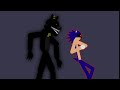 Sonic Exe Vs Nightmare FNAF