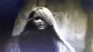 Paris Hilton - High Off My Love (Video Snippet)
