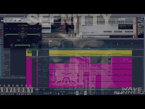 download lagu mp3 mp4 Reason 2019, download lagu Reason 2019 gratis, unduh video klip Reason 2019
