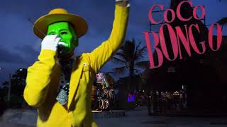 It 39 s been a long time Punta Cana