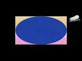 15 0 I Killed Numberblocks Theme Song