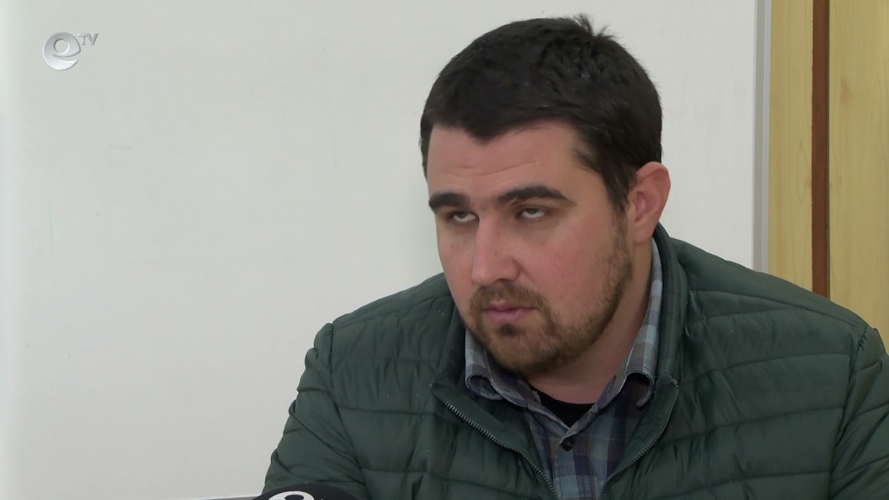 Липсват водопроводи в кадастралната карта на Хасково
