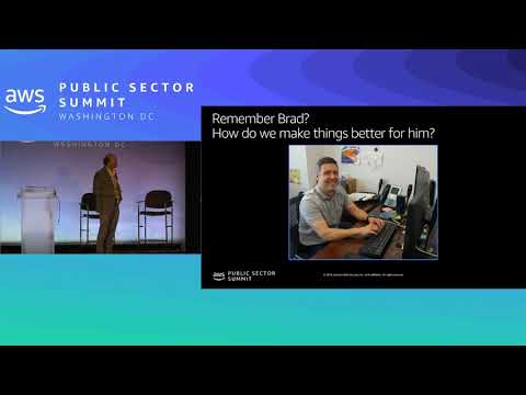 The Future of Fraud Detection and Risk Modeling with AI/ML