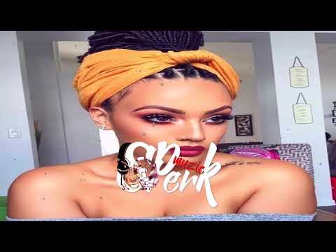 ALIJOMA X ZEDBOY X MYZOUK - BALANG NYAL - ZOUK RMX