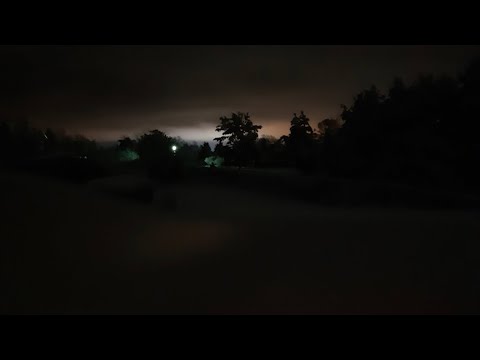 MORGENSTERN X Aarne- DALEKO (Slowed +Reverb)